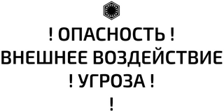 Иллюстрация к книге — Второй месяц весны – это апрель [i_136.jpg]
