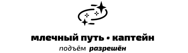 Иллюстрация к книге — Второй месяц весны – это апрель [i_137.jpg]