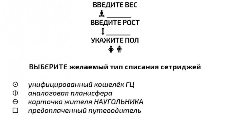 Иллюстрация к книге — Второй месяц весны – это апрель [i_145.jpg]