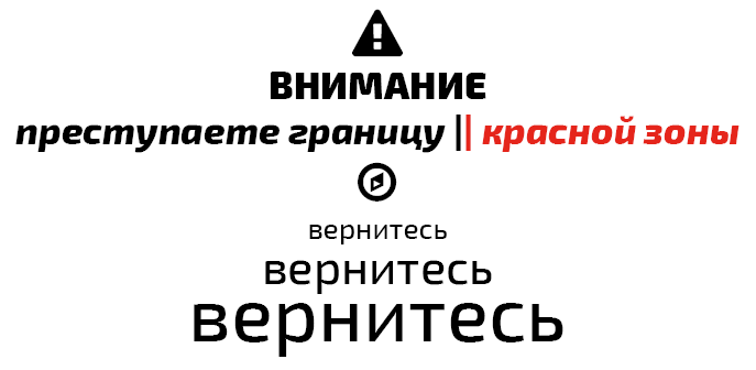 Иллюстрация к книге — Второй месяц весны – это апрель [i_147.jpg]
