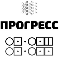 Иллюстрация к книге — Второй месяц весны – это апрель [i_168.jpg]