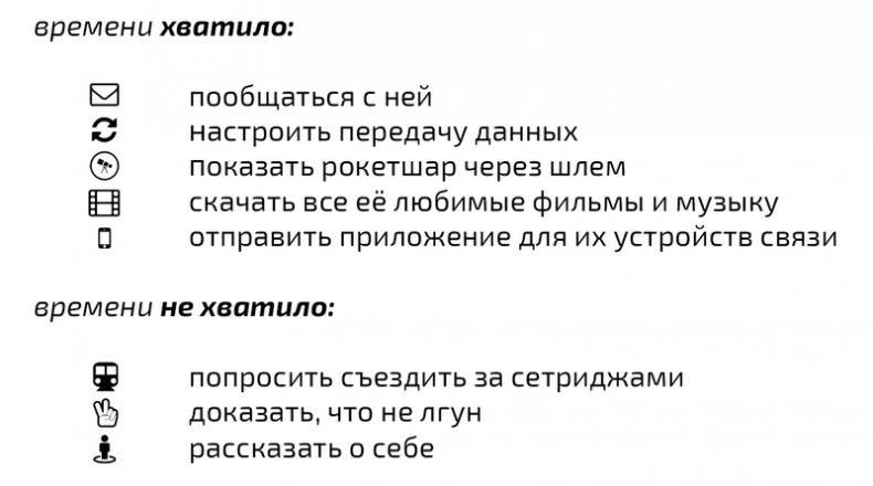 Иллюстрация к книге — Второй месяц весны – это апрель [i_172.jpg]