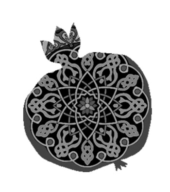 Иллюстрация к книге — Три церкви [i_001.jpg]