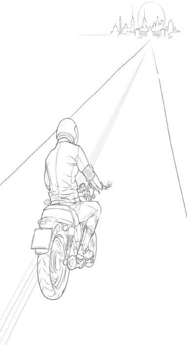 Иллюстрация к книге — #Иллюзия счастья и любви (сборник) [_5.jpg]