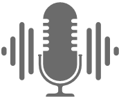 Иллюстрация к книге — Взрывной подкаст. Как создать успешный проект от идеи до первого миллиона [i_004.jpg]