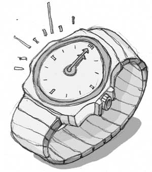 Иллюстрация к книге — Тот, кто обращает в камень [i_019.jpg]