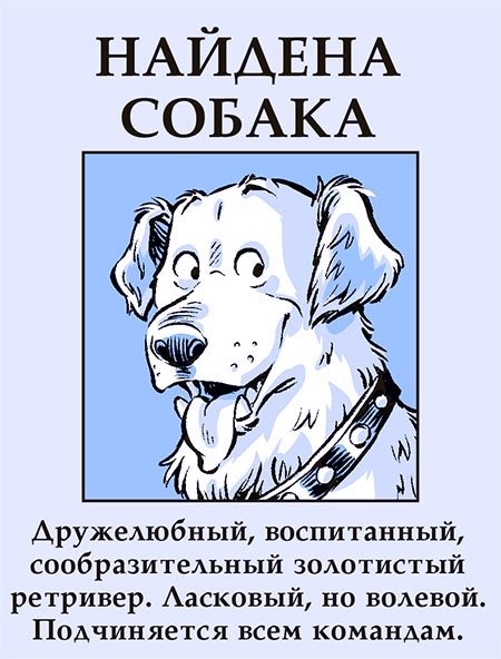 Иллюстрация к книге — Секрет звёздного пса [i_015.jpg]