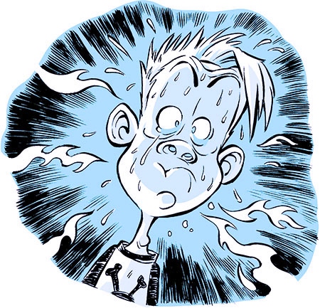 Иллюстрация к книге — Секрет звёздного пса [i_023.jpg]