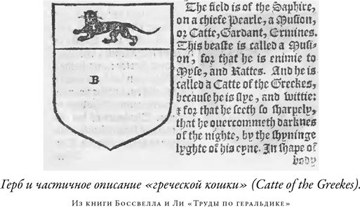 Иллюстрация к книге — Загадка падающей кошки и фундаментальная физика [i_006.jpg]