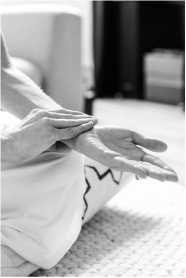 Иллюстрация к книге — Miracles now. Чудеса прямо сейчас [i_002.jpg]