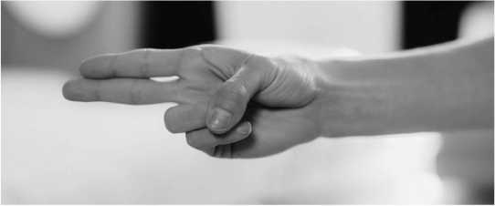 Иллюстрация к книге — Miracles now. Чудеса прямо сейчас [i_004.jpg]