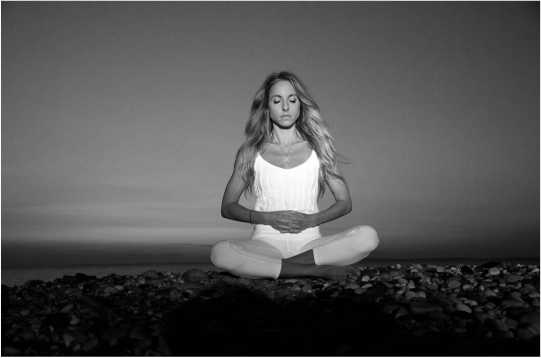 Иллюстрация к книге — Miracles now. Чудеса прямо сейчас [i_013.jpg]