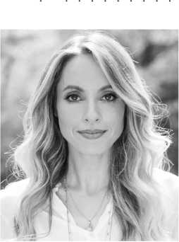 Иллюстрация к книге — Miracles now. Чудеса прямо сейчас [i_017.jpg]