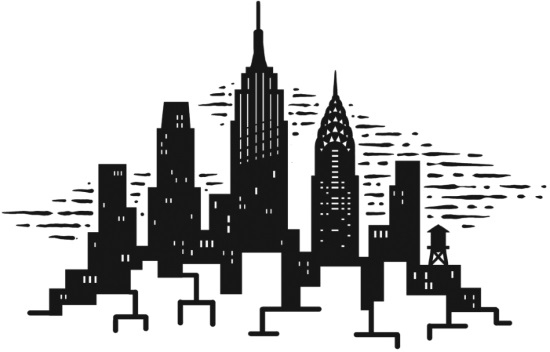 Иллюстрация к книге — Страна ночи [i_001.jpg]