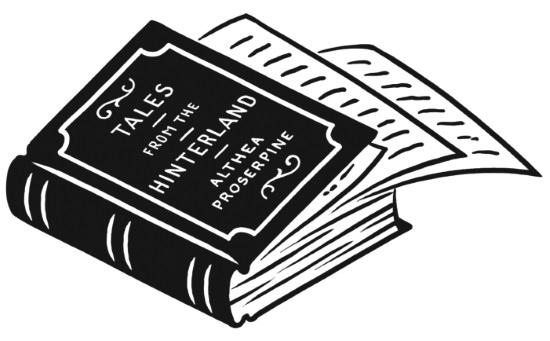 Иллюстрация к книге — Страна ночи [i_003.jpg]