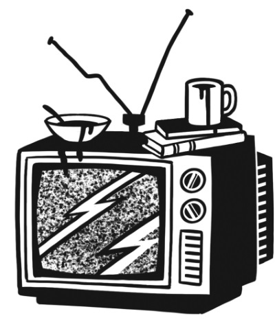 Иллюстрация к книге — Страна ночи [i_006.jpg]