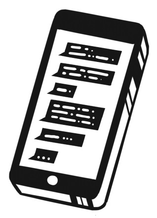 Иллюстрация к книге — Страна ночи [i_010.jpg]