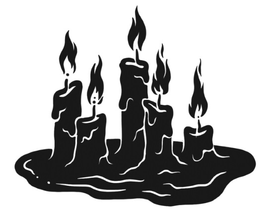 Иллюстрация к книге — Страна ночи [i_012.jpg]