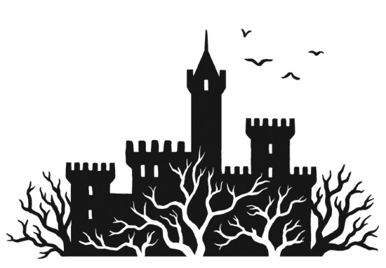 Иллюстрация к книге — Страна ночи [i_014.jpg]