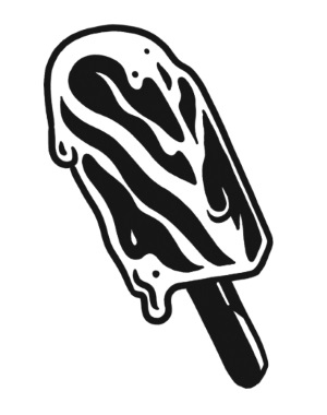 Иллюстрация к книге — Страна ночи [i_019.jpg]