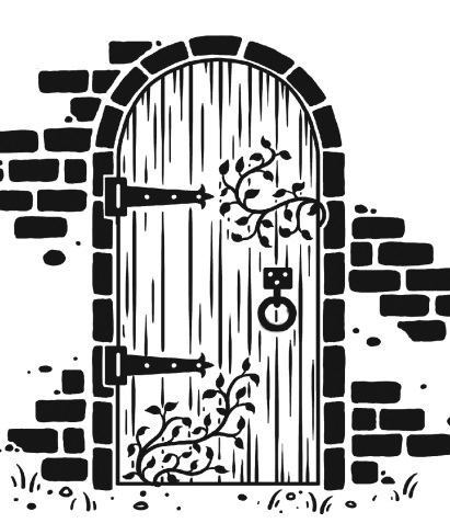 Иллюстрация к книге — Страна ночи [i_020.jpg]