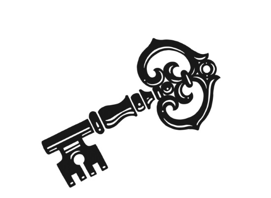 Иллюстрация к книге — Страна ночи [i_022.jpg]