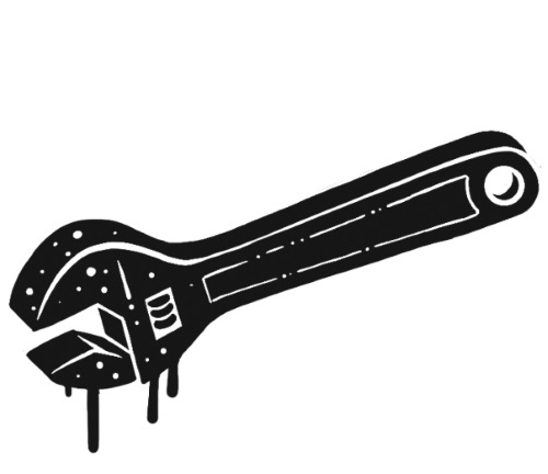 Иллюстрация к книге — Страна ночи [i_023.jpg]