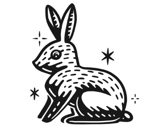 Иллюстрация к книге — Страна ночи [i_026.jpg]