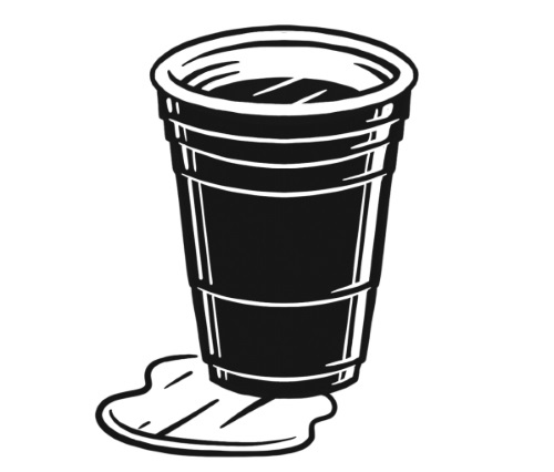 Иллюстрация к книге — Страна ночи [i_027.jpg]