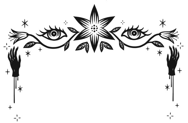 Иллюстрация к книге — Страна ночи [i_028.jpg]