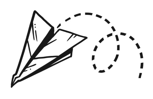 Иллюстрация к книге — Страна ночи [i_029.jpg]