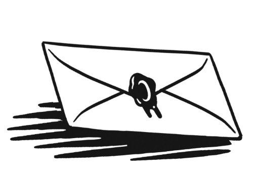 Иллюстрация к книге — Страна ночи [i_030.jpg]