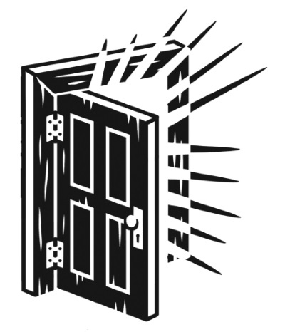 Иллюстрация к книге — Страна ночи [i_035.jpg]