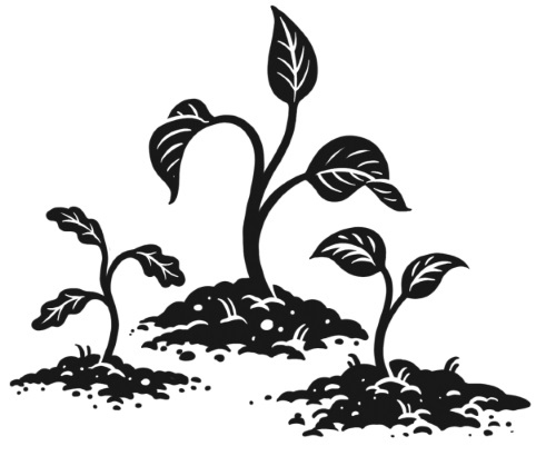 Иллюстрация к книге — Страна ночи [i_040.jpg]