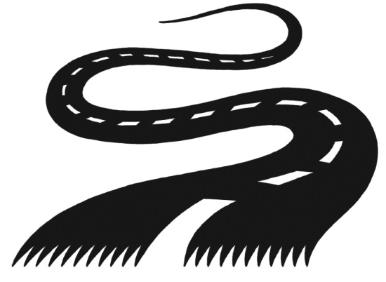 Иллюстрация к книге — Страна ночи [i_042.jpg]