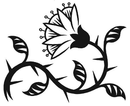 Иллюстрация к книге — Страна ночи [i_043.jpg]