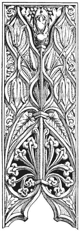 Иллюстрация к книге — Пиранези [i_002.jpg]