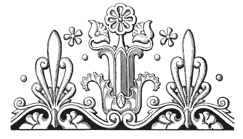 Иллюстрация к книге — Пиранези [i_003.jpg]