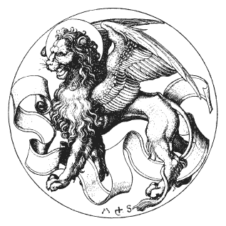 Иллюстрация к книге — Пиранези [i_005.jpg]