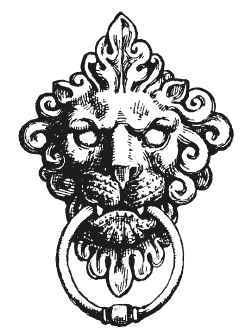 Иллюстрация к книге — Пиранези [i_007.jpg]