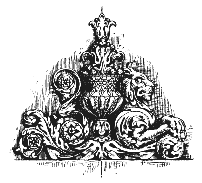 Иллюстрация к книге — Пиранези [i_008.jpg]