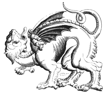 Иллюстрация к книге — Пиранези [i_010.jpg]