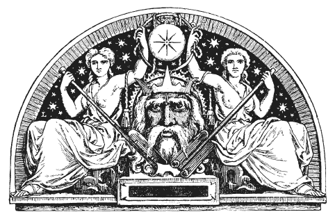 Иллюстрация к книге — Пиранези [i_011.jpg]