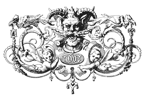 Иллюстрация к книге — Пиранези [i_012.jpg]