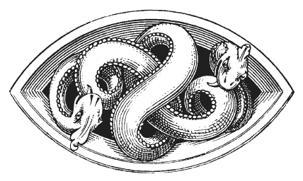 Иллюстрация к книге — Пиранези [i_013.jpg]