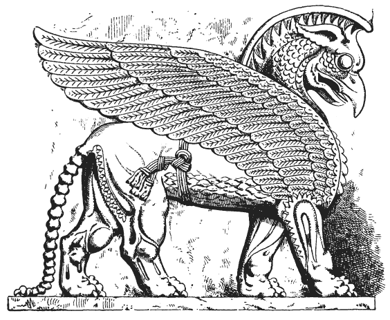 Иллюстрация к книге — Пиранези [i_016.jpg]