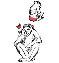 Иллюстрация к книге — Месячные – твоё личное приключение! [i_021.jpg]