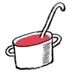 Иллюстрация к книге — Месячные – твоё личное приключение! [i_026.jpg]