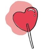 Иллюстрация к книге — Месячные – твоё личное приключение! [i_029.jpg]