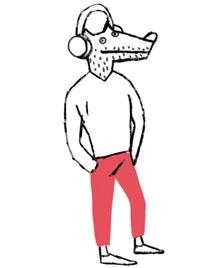 Иллюстрация к книге — Месячные – твоё личное приключение! [i_044.jpg]